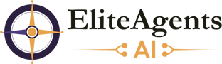 Elite-Agents-AI