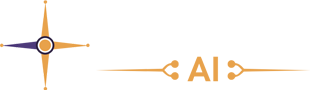 EliteAgents-AI