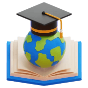 edu-industry