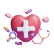 health-industry