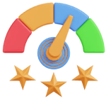 Satisfactory-Result