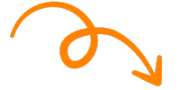 Directional-arrow