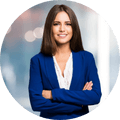 client_38