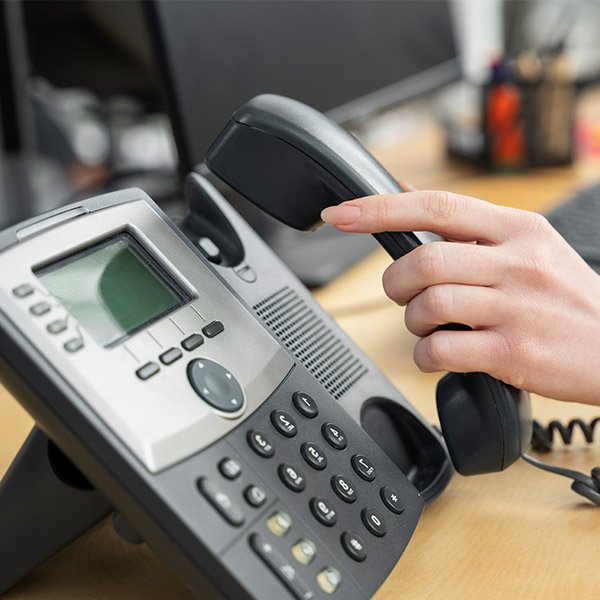 Contact-us