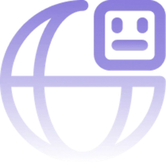 service-icon-1