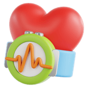 Health Coaching