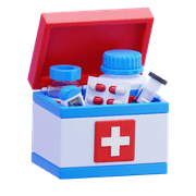 Medical Spas