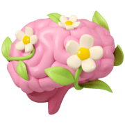 Mental Wellness Practices