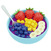 Nutrition & Diet