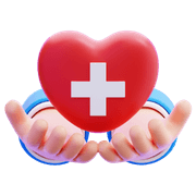 Physiotherapy Clinics