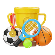 Sports Therapy Centers