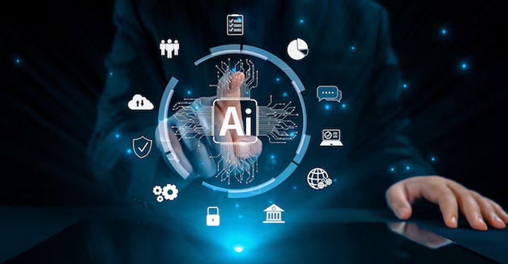 AI-Automation