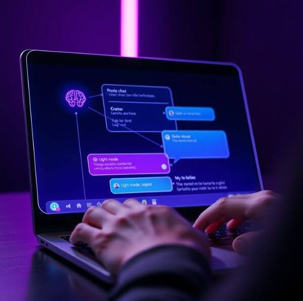 chatbot_2